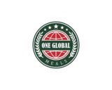 /public/logoimage/1436958856One global Meals1.jpg